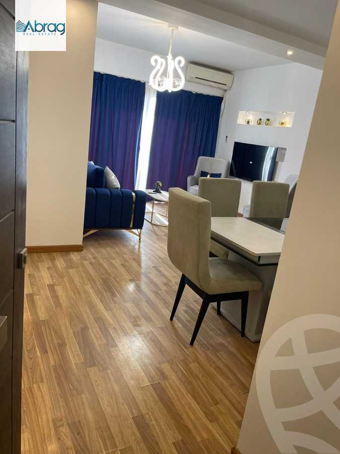 https://aqarmap.com.eg/en/listing/5903626-for-rent-cairo-el-sheikh-zayed-city-compounds-dh-drys