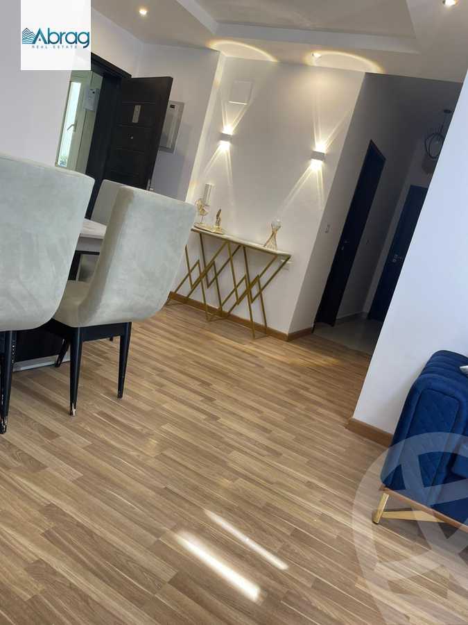 https://aqarmap.com.eg/en/listing/5903626-for-rent-cairo-el-sheikh-zayed-city-compounds-dh-drys