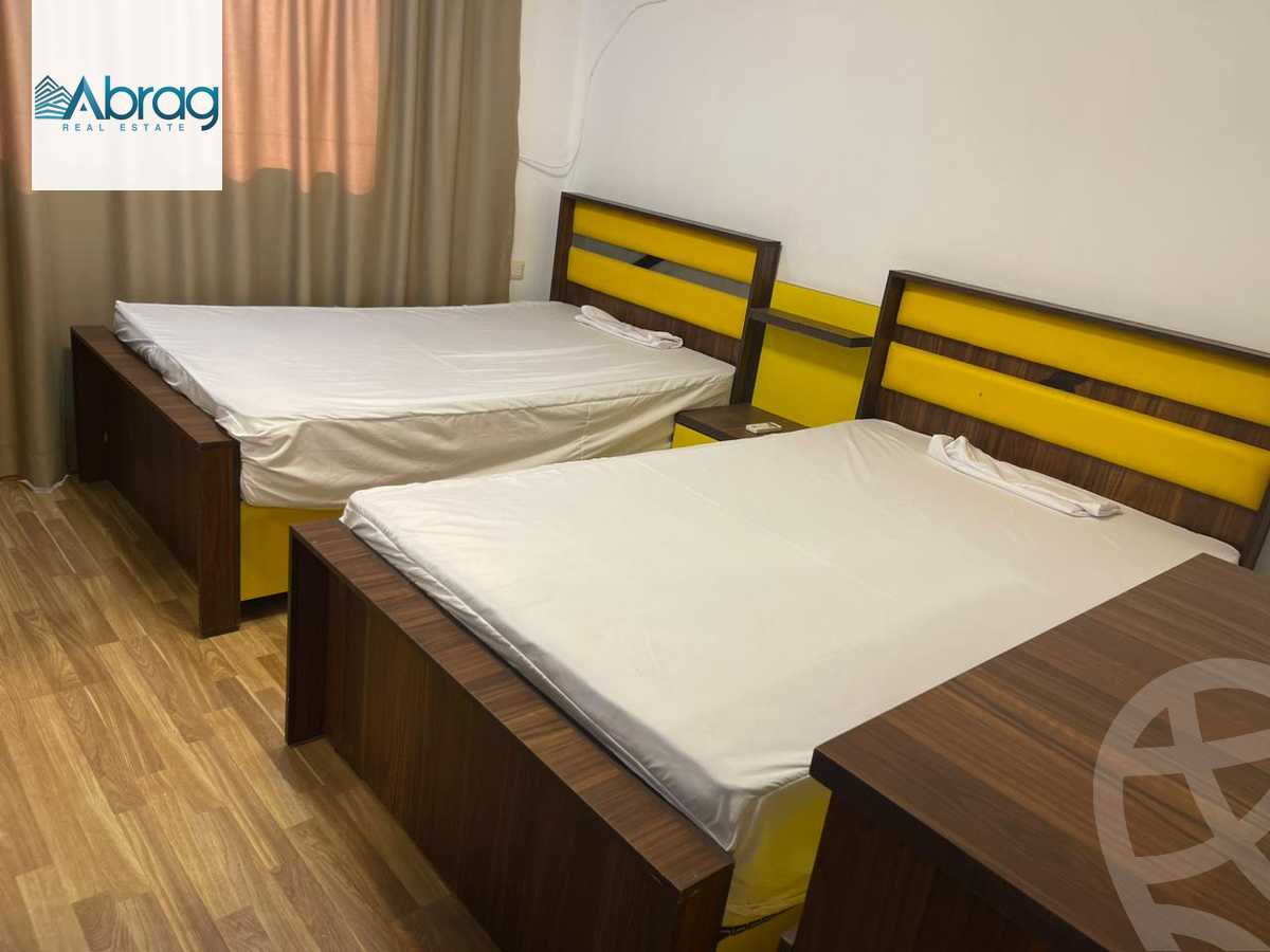 https://aqarmap.com.eg/en/listing/5903626-for-rent-cairo-el-sheikh-zayed-city-compounds-dh-drys