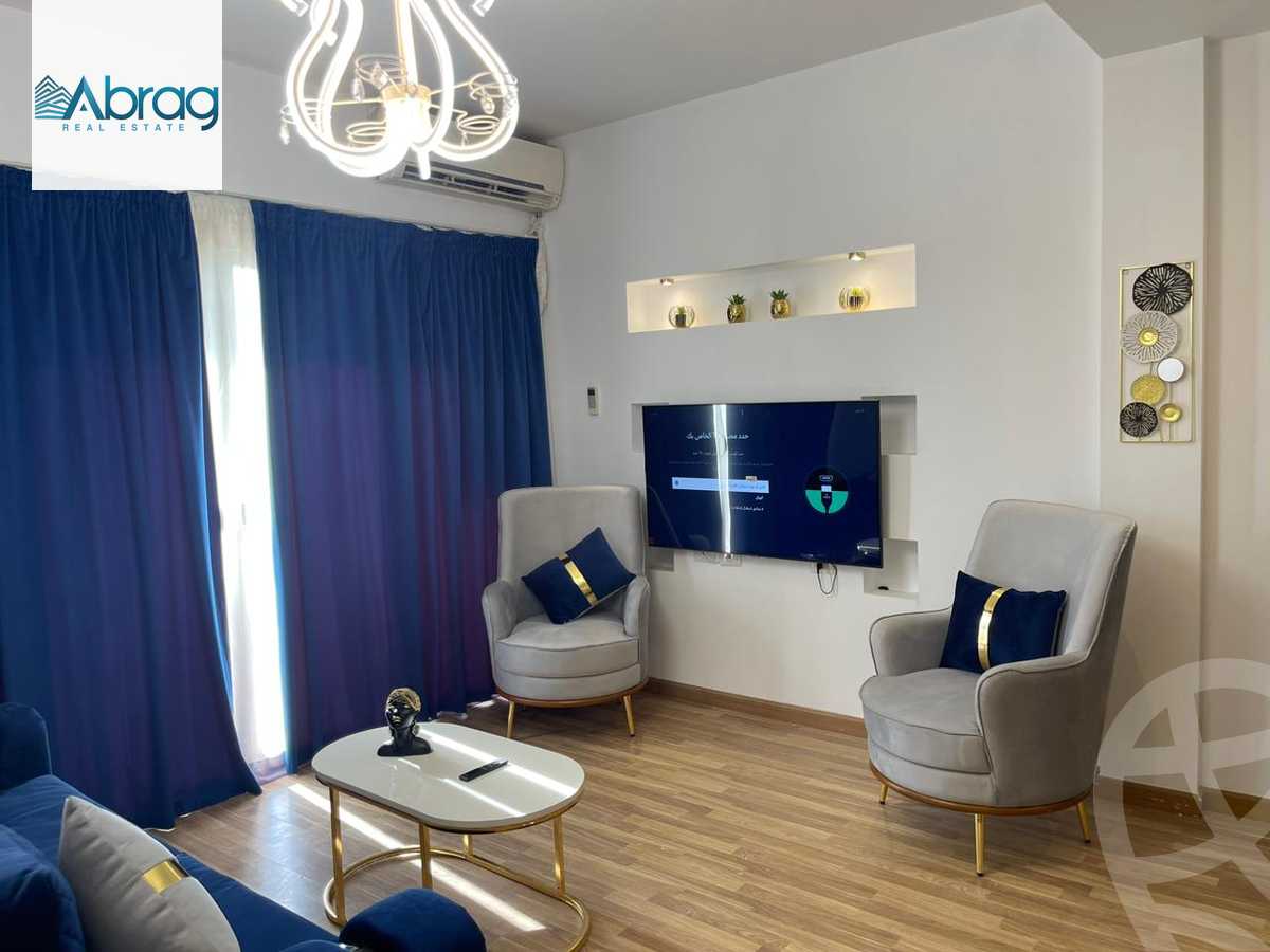 https://aqarmap.com.eg/en/listing/5903626-for-rent-cairo-el-sheikh-zayed-city-compounds-dh-drys