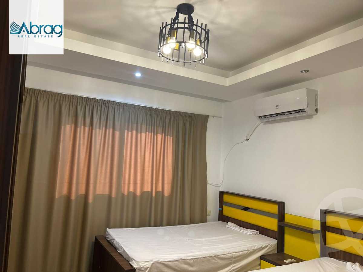 https://aqarmap.com.eg/en/listing/5903626-for-rent-cairo-el-sheikh-zayed-city-compounds-dh-drys