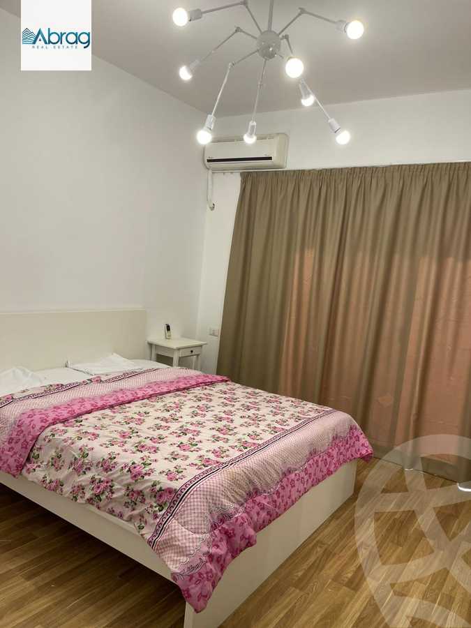 https://aqarmap.com.eg/en/listing/5903626-for-rent-cairo-el-sheikh-zayed-city-compounds-dh-drys