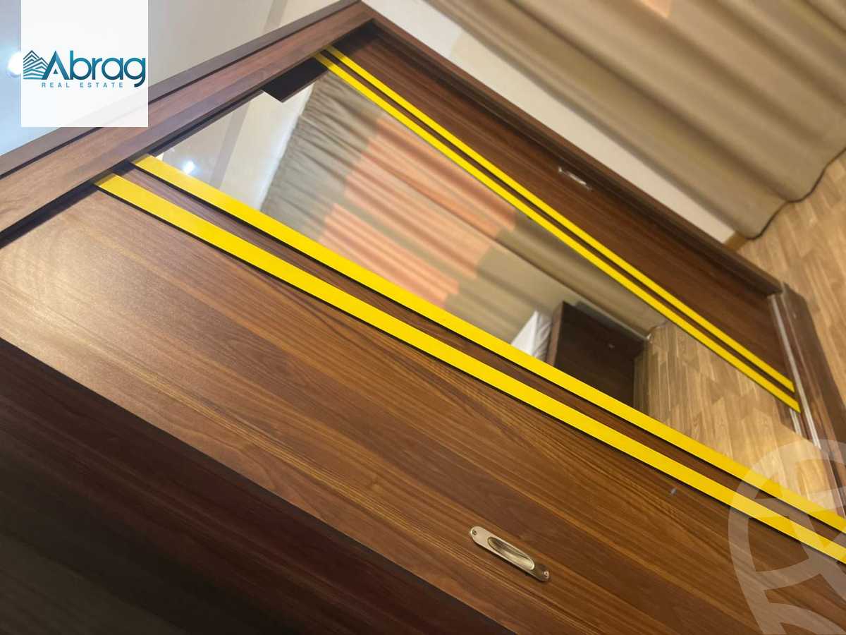 https://aqarmap.com.eg/en/listing/5903626-for-rent-cairo-el-sheikh-zayed-city-compounds-dh-drys