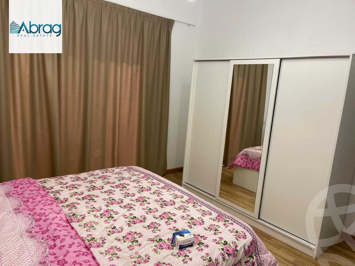 https://aqarmap.com.eg/en/listing/5903626-for-rent-cairo-el-sheikh-zayed-city-compounds-dh-drys