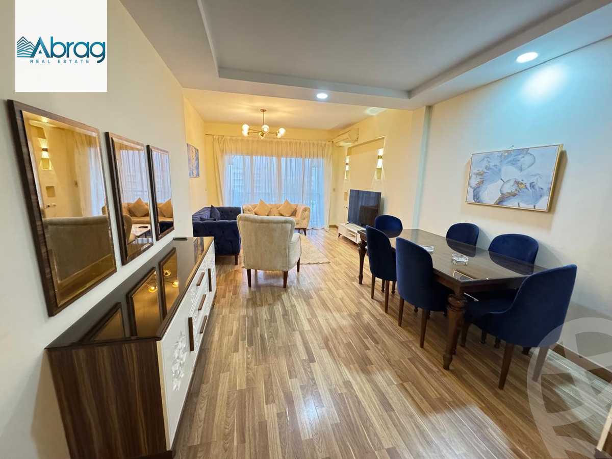 https://aqarmap.com.eg/ar/listing/5903678-for-rent-cairo-el-sheikh-zayed-city-compounds-dh-drys