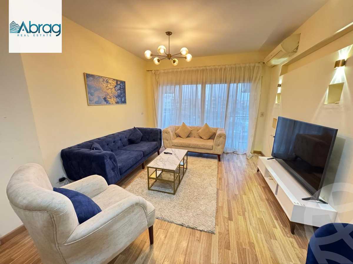 https://aqarmap.com.eg/ar/listing/5903678-for-rent-cairo-el-sheikh-zayed-city-compounds-dh-drys