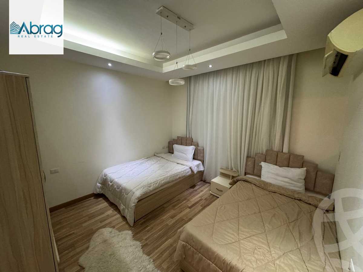 https://aqarmap.com.eg/ar/listing/5903678-for-rent-cairo-el-sheikh-zayed-city-compounds-dh-drys