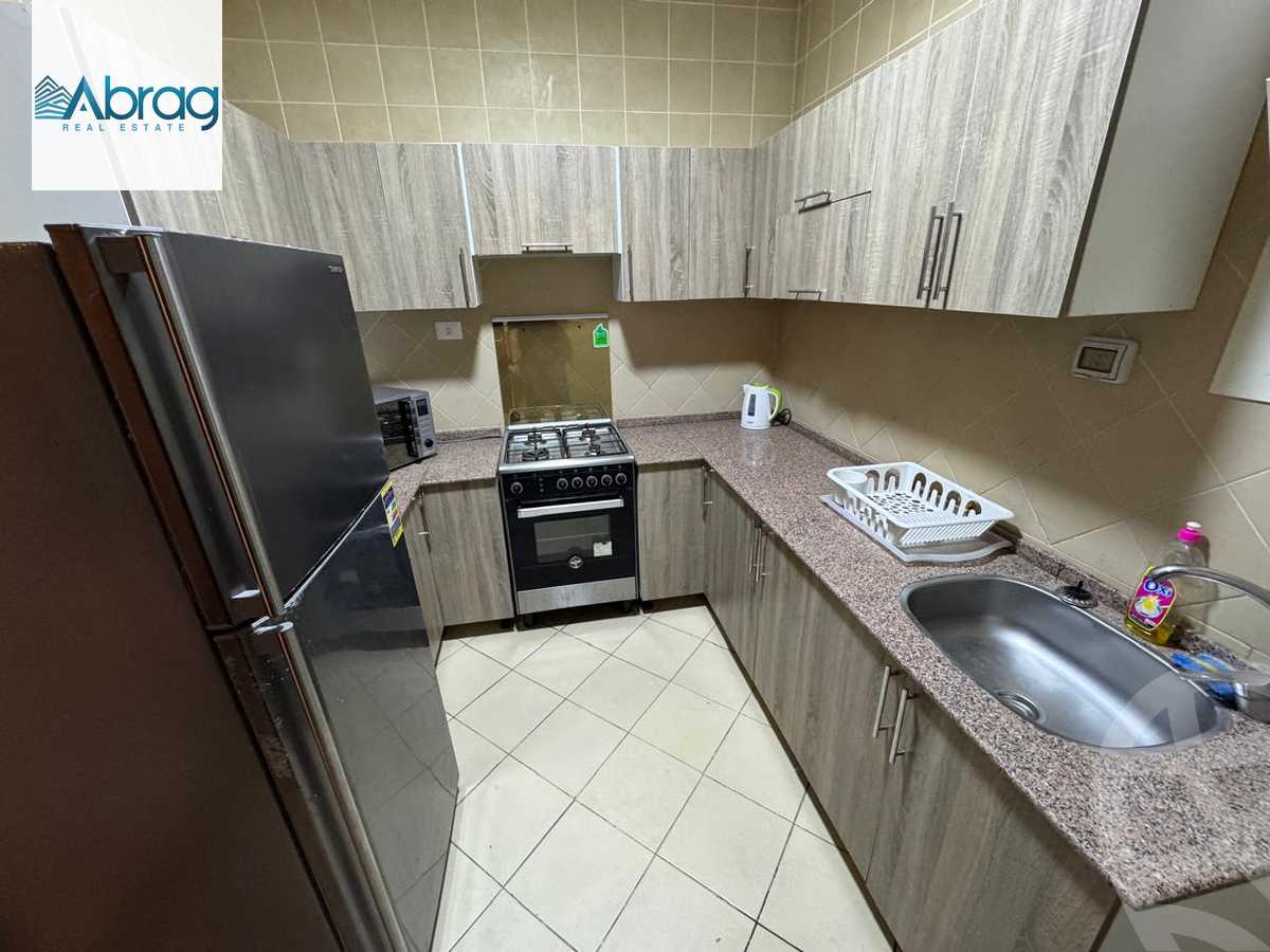 https://aqarmap.com.eg/ar/listing/5903678-for-rent-cairo-el-sheikh-zayed-city-compounds-dh-drys