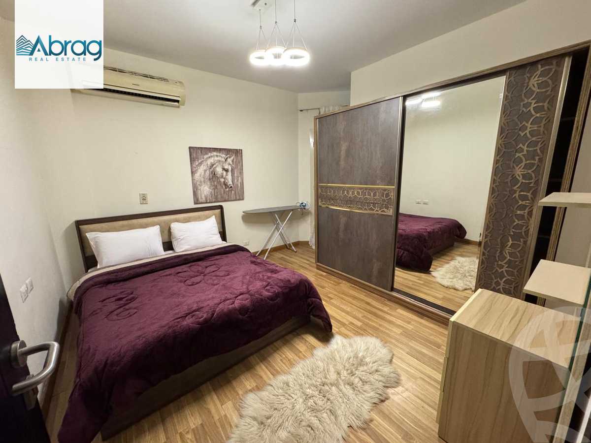 https://aqarmap.com.eg/ar/listing/5903678-for-rent-cairo-el-sheikh-zayed-city-compounds-dh-drys
