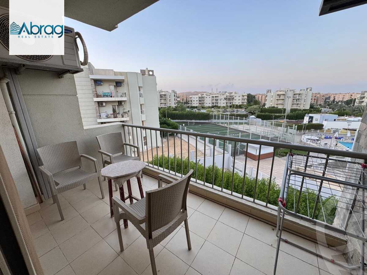 https://aqarmap.com.eg/ar/listing/5903678-for-rent-cairo-el-sheikh-zayed-city-compounds-dh-drys