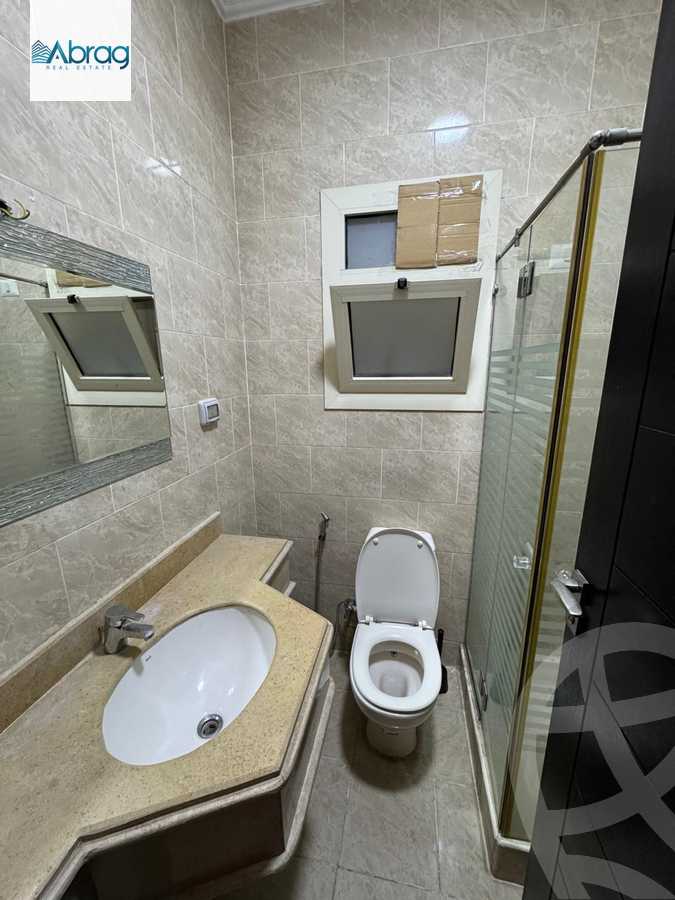 https://aqarmap.com.eg/ar/listing/5903678-for-rent-cairo-el-sheikh-zayed-city-compounds-dh-drys