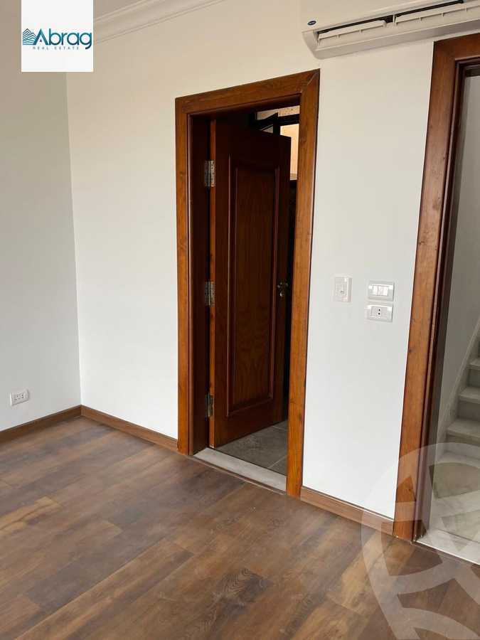 https://aqarmap.com.eg/en/listing/5903868-for-rent-cairo-el-sheikh-zayed-city-compounds-kmbwnd-ljry-swdyk