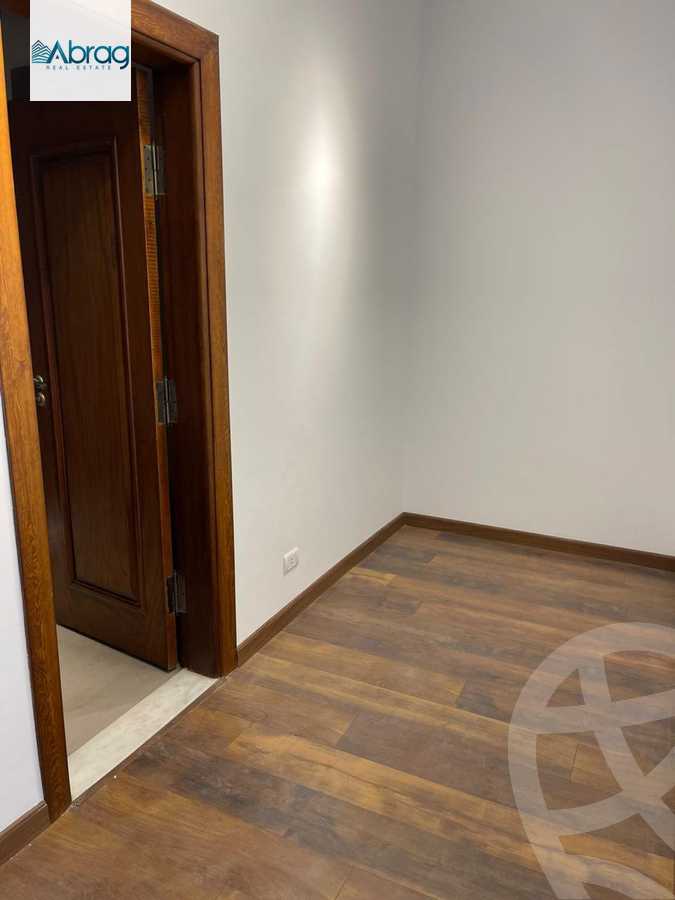 https://aqarmap.com.eg/en/listing/5903868-for-rent-cairo-el-sheikh-zayed-city-compounds-kmbwnd-ljry-swdyk
