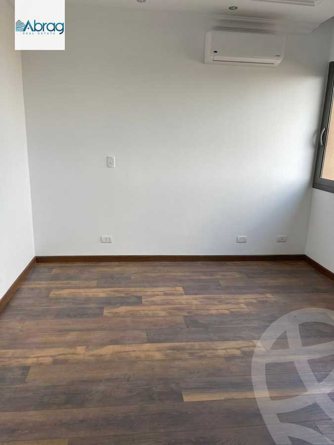 https://aqarmap.com.eg/en/listing/5903868-for-rent-cairo-el-sheikh-zayed-city-compounds-kmbwnd-ljry-swdyk