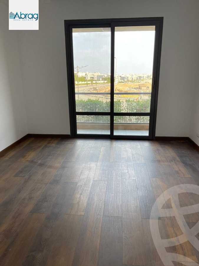 https://aqarmap.com.eg/en/listing/5903868-for-rent-cairo-el-sheikh-zayed-city-compounds-kmbwnd-ljry-swdyk