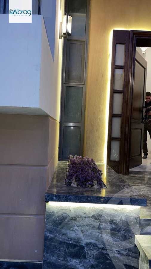 https://aqarmap.com.eg/en/listing/5903868-for-rent-cairo-el-sheikh-zayed-city-compounds-kmbwnd-ljry-swdyk