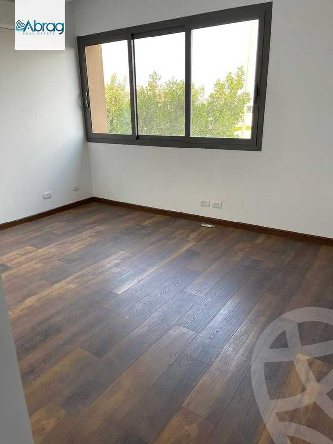 https://aqarmap.com.eg/en/listing/5903868-for-rent-cairo-el-sheikh-zayed-city-compounds-kmbwnd-ljry-swdyk