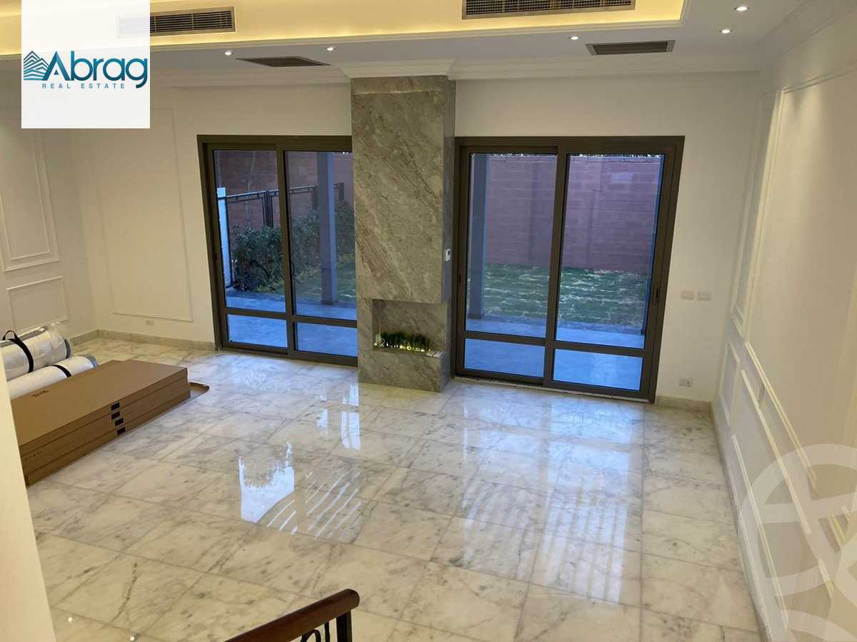 https://aqarmap.com.eg/en/listing/5903868-for-rent-cairo-el-sheikh-zayed-city-compounds-kmbwnd-ljry-swdyk