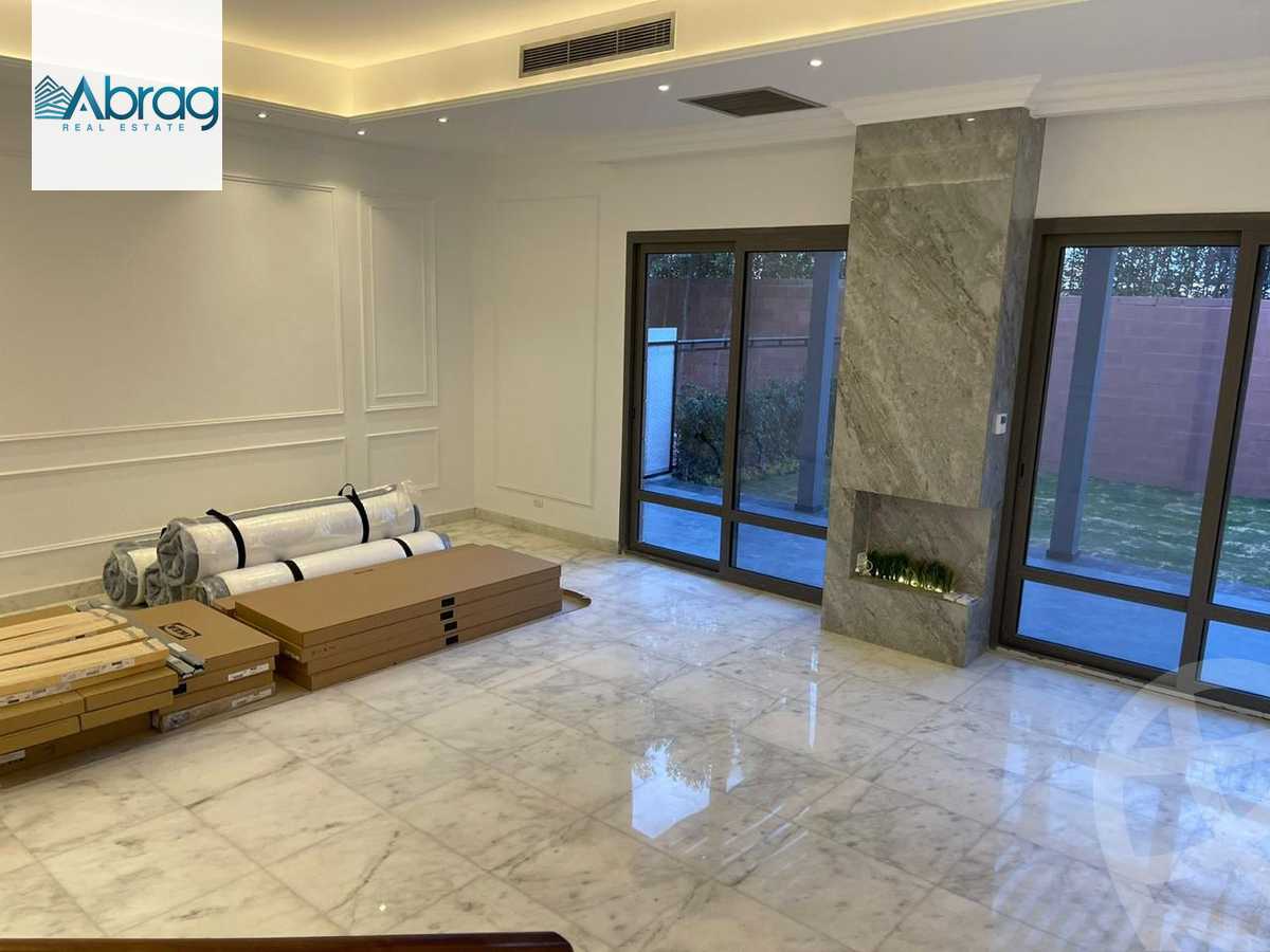 https://aqarmap.com.eg/en/listing/5903868-for-rent-cairo-el-sheikh-zayed-city-compounds-kmbwnd-ljry-swdyk