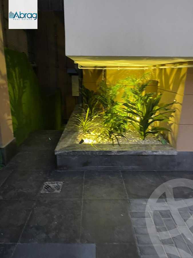 https://aqarmap.com.eg/en/listing/5903868-for-rent-cairo-el-sheikh-zayed-city-compounds-kmbwnd-ljry-swdyk