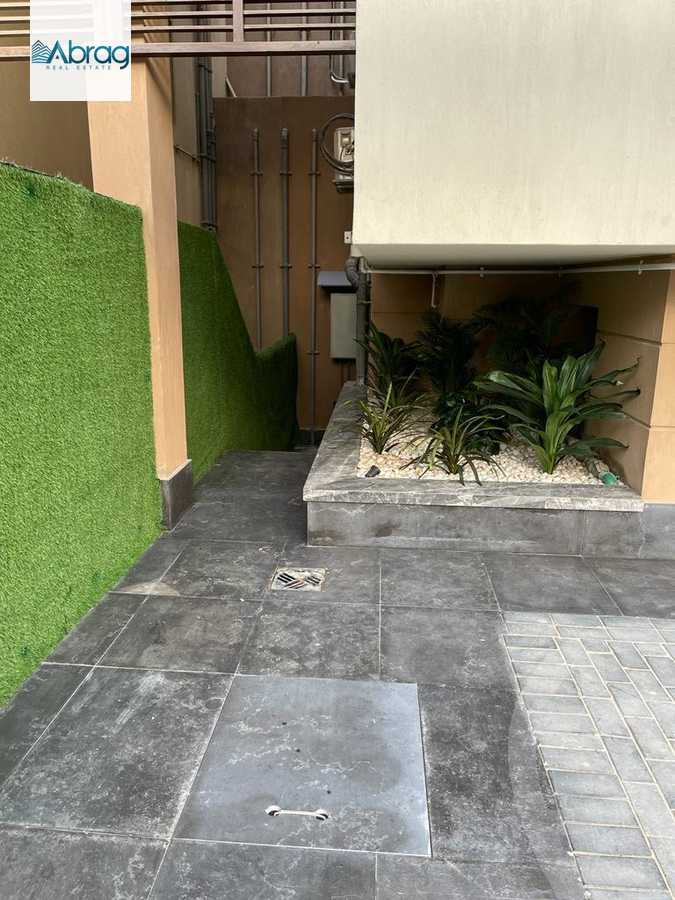 https://aqarmap.com.eg/en/listing/5903868-for-rent-cairo-el-sheikh-zayed-city-compounds-kmbwnd-ljry-swdyk