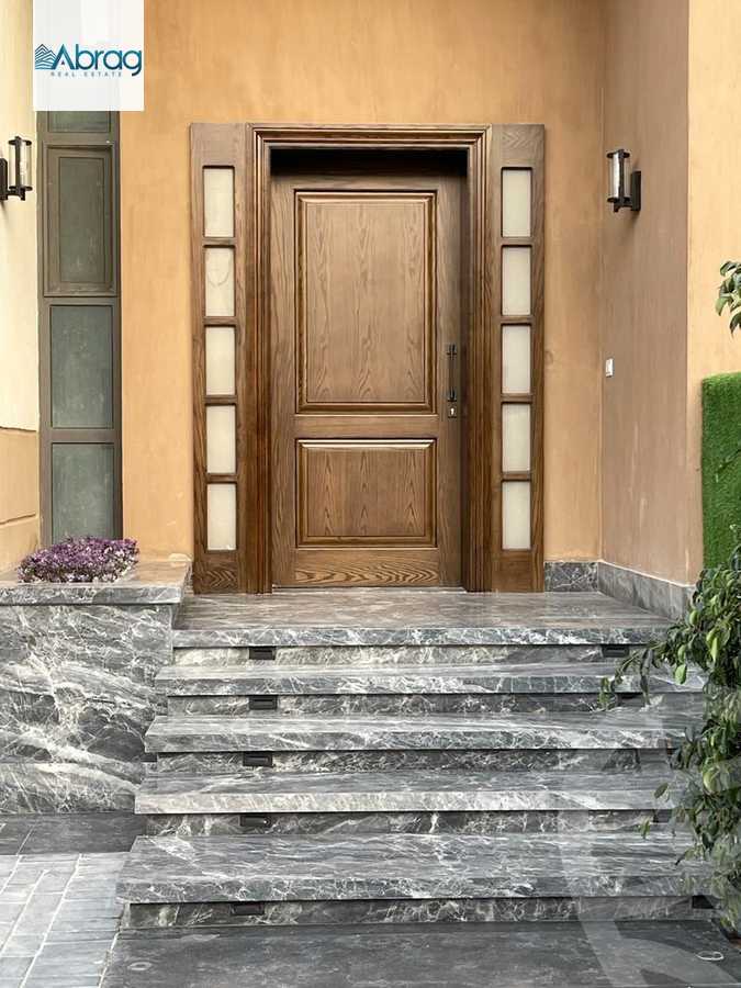https://aqarmap.com.eg/en/listing/5903868-for-rent-cairo-el-sheikh-zayed-city-compounds-kmbwnd-ljry-swdyk