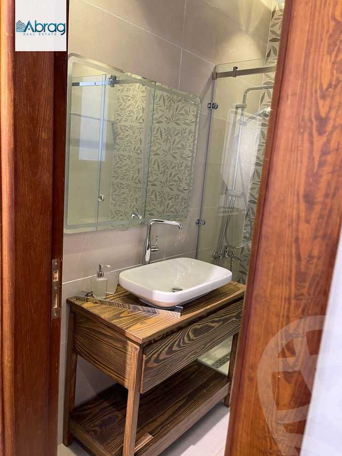 https://aqarmap.com.eg/en/listing/5903868-for-rent-cairo-el-sheikh-zayed-city-compounds-kmbwnd-ljry-swdyk