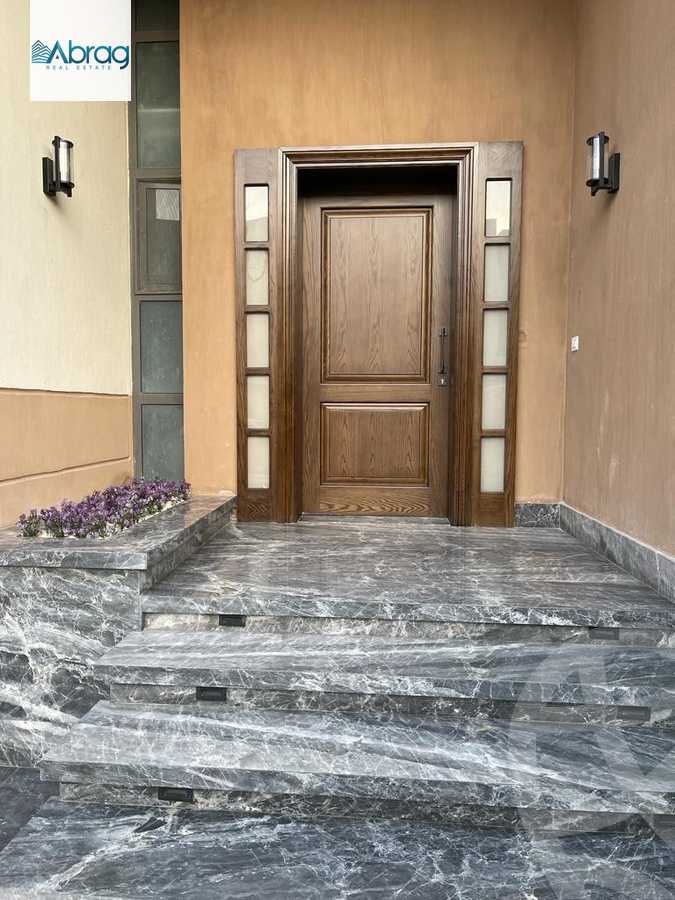 https://aqarmap.com.eg/en/listing/5903868-for-rent-cairo-el-sheikh-zayed-city-compounds-kmbwnd-ljry-swdyk