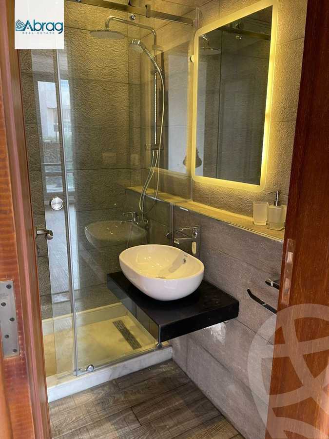 https://aqarmap.com.eg/en/listing/5903868-for-rent-cairo-el-sheikh-zayed-city-compounds-kmbwnd-ljry-swdyk