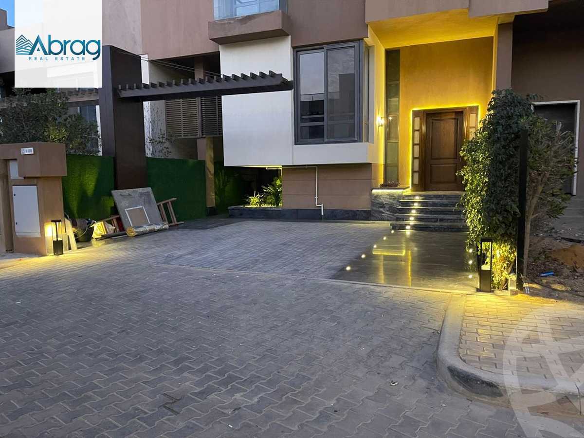 https://aqarmap.com.eg/en/listing/5903868-for-rent-cairo-el-sheikh-zayed-city-compounds-kmbwnd-ljry-swdyk