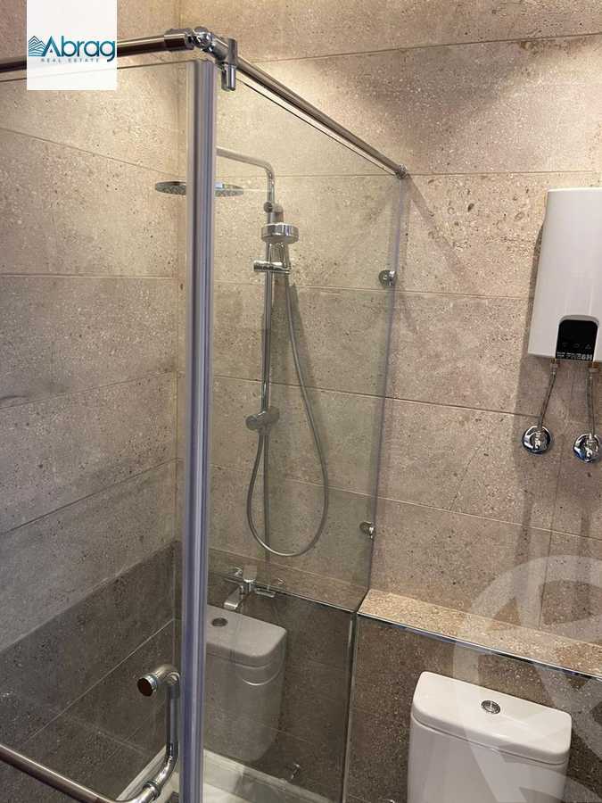 https://aqarmap.com.eg/en/listing/5903868-for-rent-cairo-el-sheikh-zayed-city-compounds-kmbwnd-ljry-swdyk