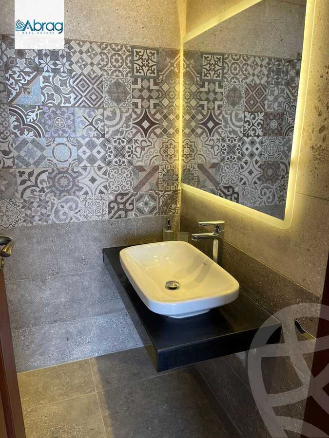 https://aqarmap.com.eg/en/listing/5903868-for-rent-cairo-el-sheikh-zayed-city-compounds-kmbwnd-ljry-swdyk