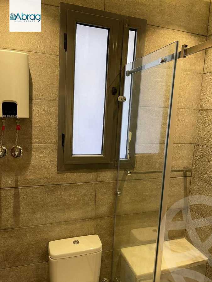 https://aqarmap.com.eg/en/listing/5903868-for-rent-cairo-el-sheikh-zayed-city-compounds-kmbwnd-ljry-swdyk