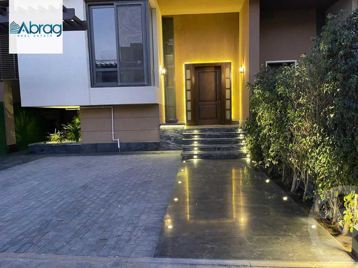 https://aqarmap.com.eg/en/listing/5903868-for-rent-cairo-el-sheikh-zayed-city-compounds-kmbwnd-ljry-swdyk