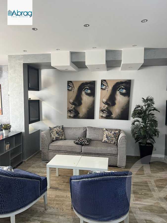 https://aqarmap.com.eg/en/listing/5903972-for-rent-cairo-el-sheikh-zayed-city-compounds-casa