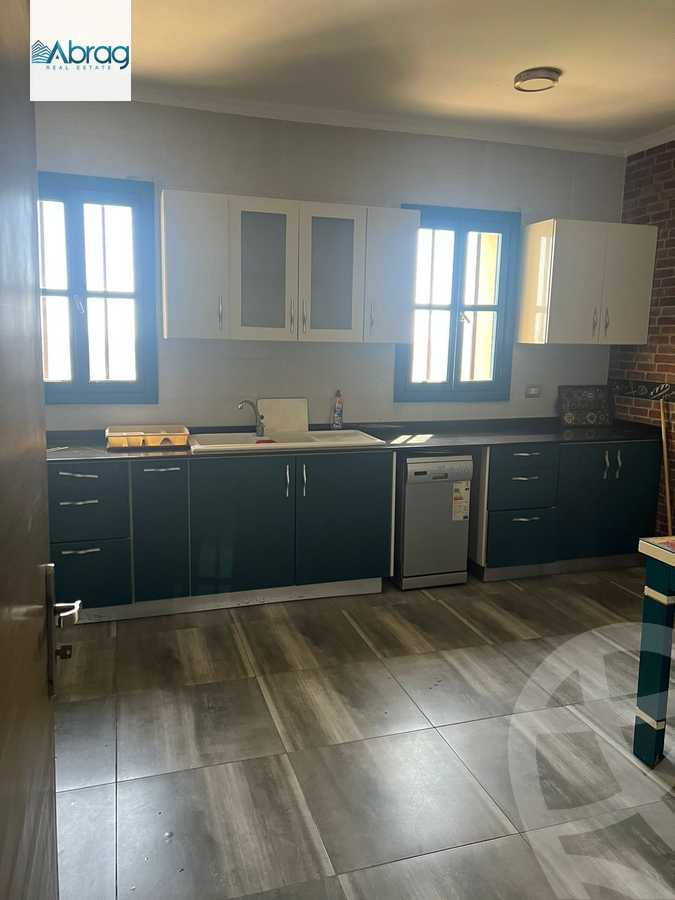 https://aqarmap.com.eg/en/listing/5903972-for-rent-cairo-el-sheikh-zayed-city-compounds-casa