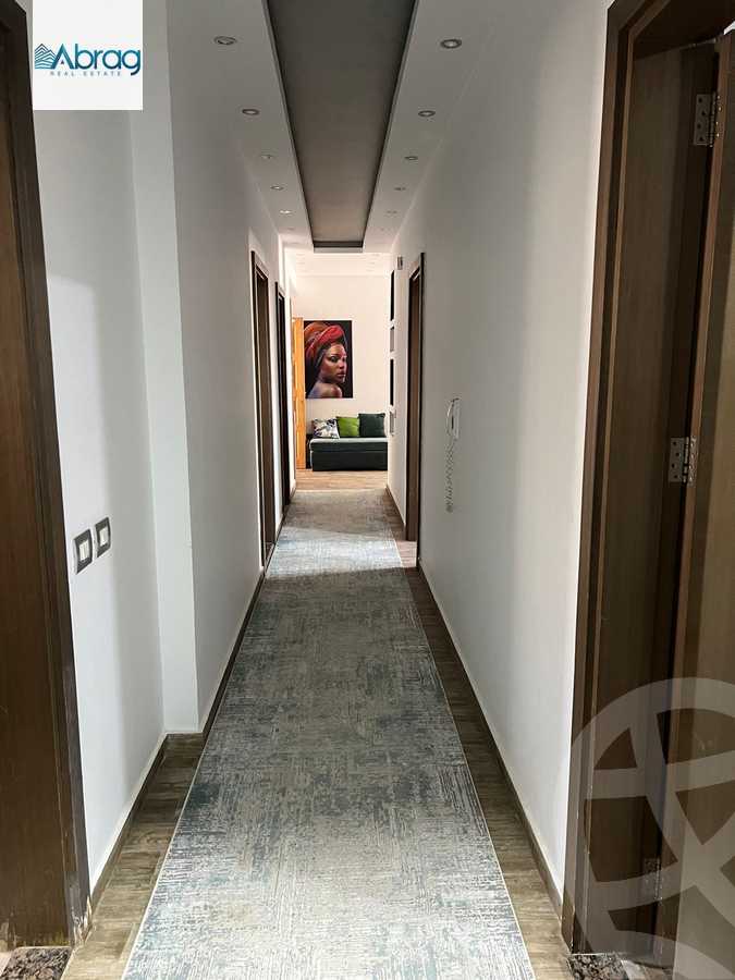 https://aqarmap.com.eg/en/listing/5903972-for-rent-cairo-el-sheikh-zayed-city-compounds-casa