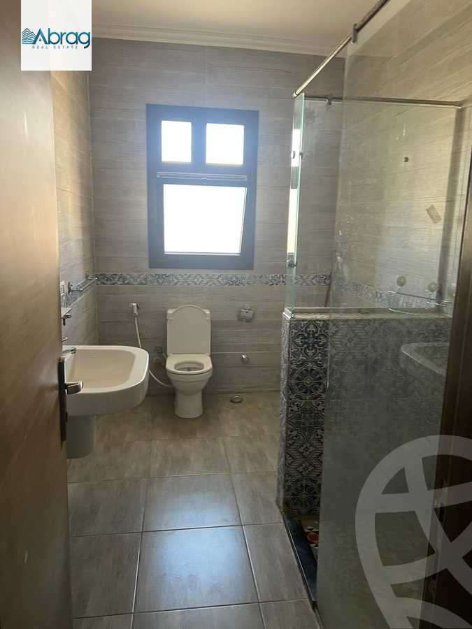 https://aqarmap.com.eg/en/listing/5903972-for-rent-cairo-el-sheikh-zayed-city-compounds-casa