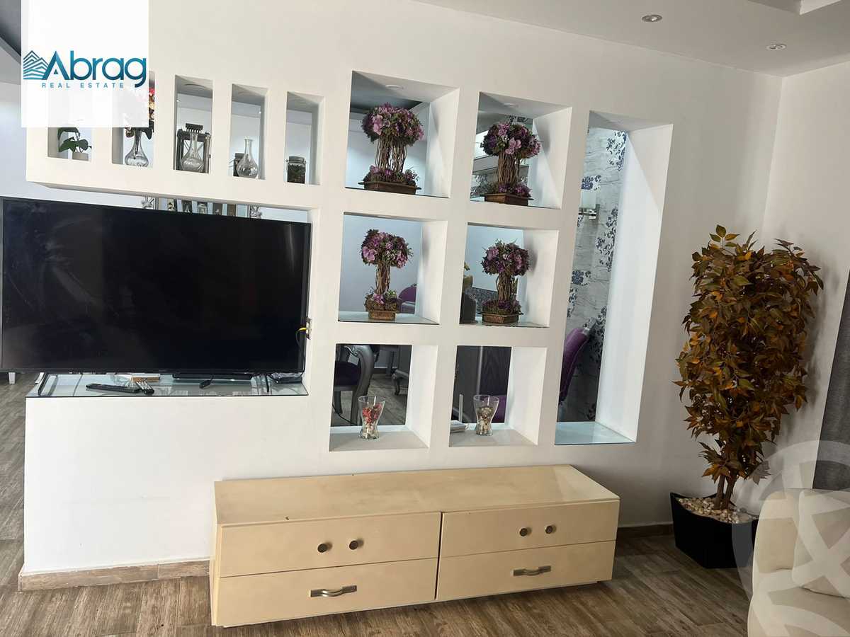 https://aqarmap.com.eg/en/listing/5903972-for-rent-cairo-el-sheikh-zayed-city-compounds-casa