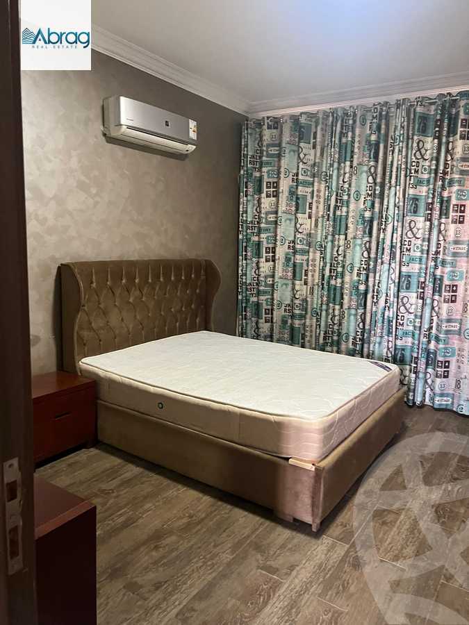 https://aqarmap.com.eg/en/listing/5903972-for-rent-cairo-el-sheikh-zayed-city-compounds-casa
