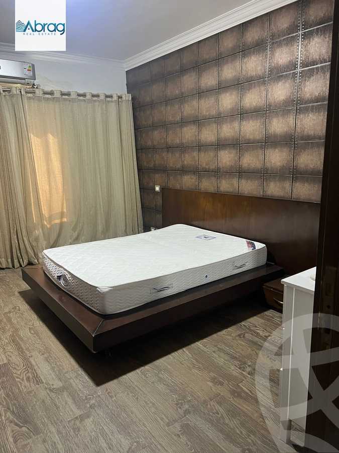 https://aqarmap.com.eg/en/listing/5903972-for-rent-cairo-el-sheikh-zayed-city-compounds-casa