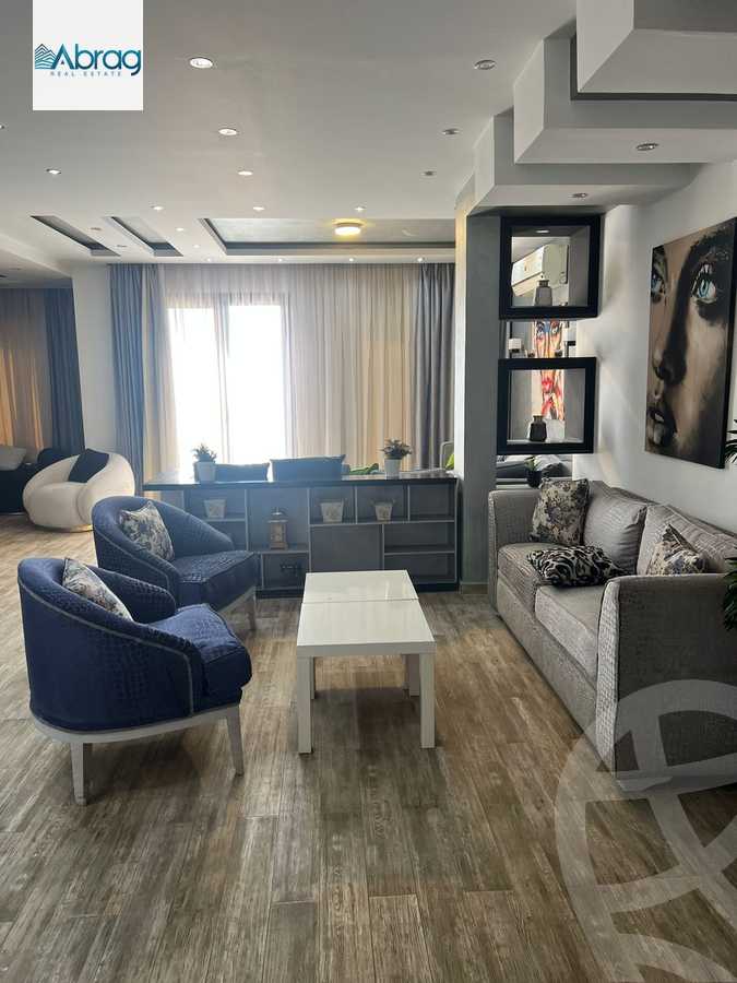https://aqarmap.com.eg/en/listing/5903972-for-rent-cairo-el-sheikh-zayed-city-compounds-casa