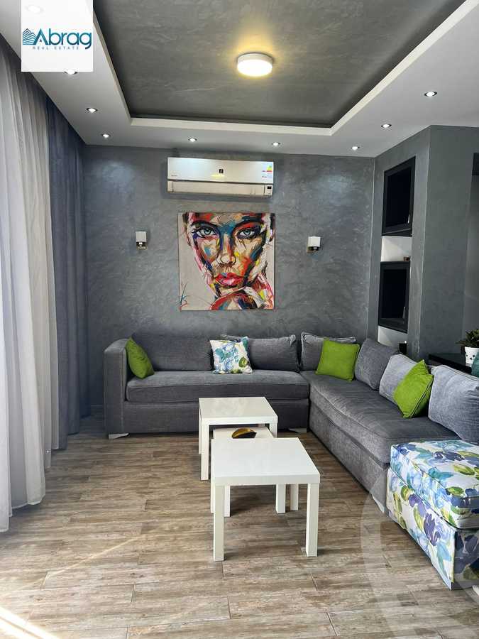 https://aqarmap.com.eg/en/listing/5903972-for-rent-cairo-el-sheikh-zayed-city-compounds-casa