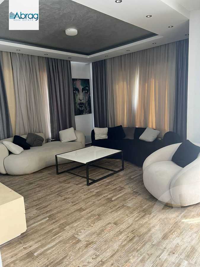 https://aqarmap.com.eg/en/listing/5903972-for-rent-cairo-el-sheikh-zayed-city-compounds-casa