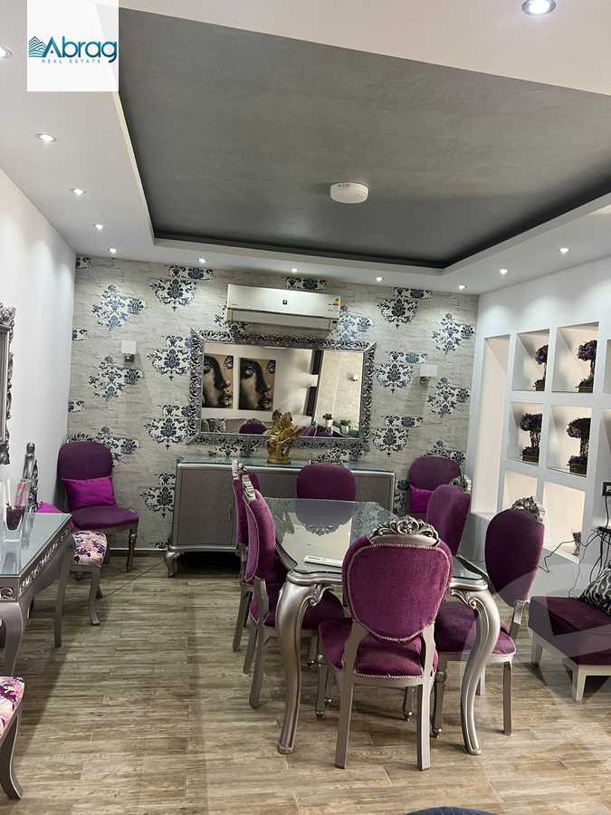 https://aqarmap.com.eg/en/listing/5903972-for-rent-cairo-el-sheikh-zayed-city-compounds-casa