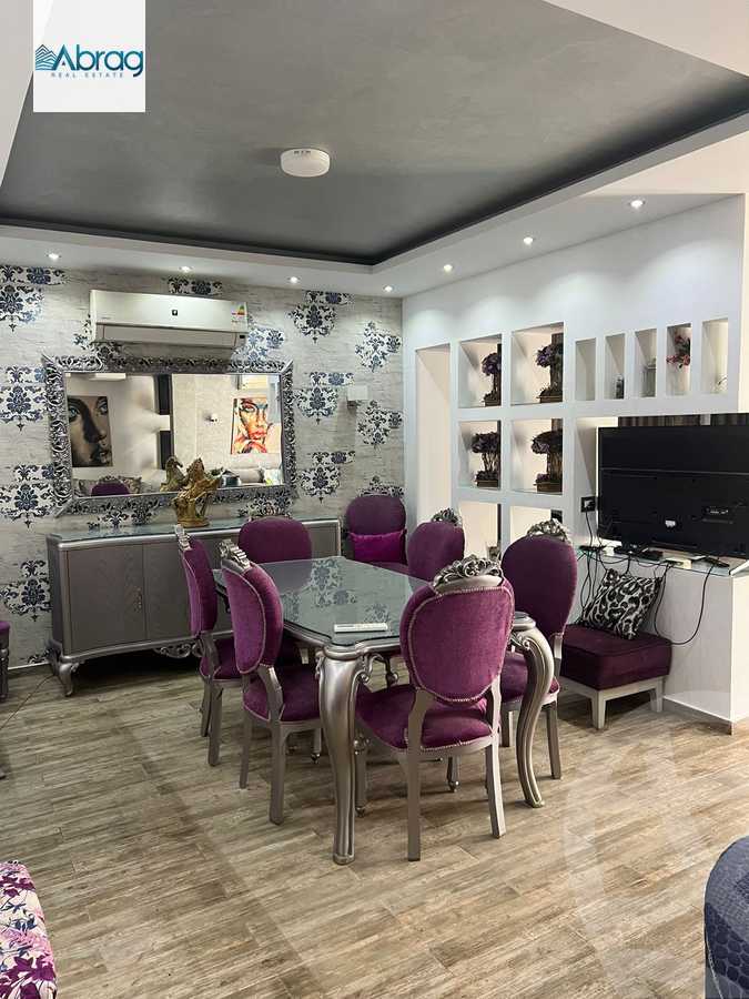 https://aqarmap.com.eg/en/listing/5903972-for-rent-cairo-el-sheikh-zayed-city-compounds-casa