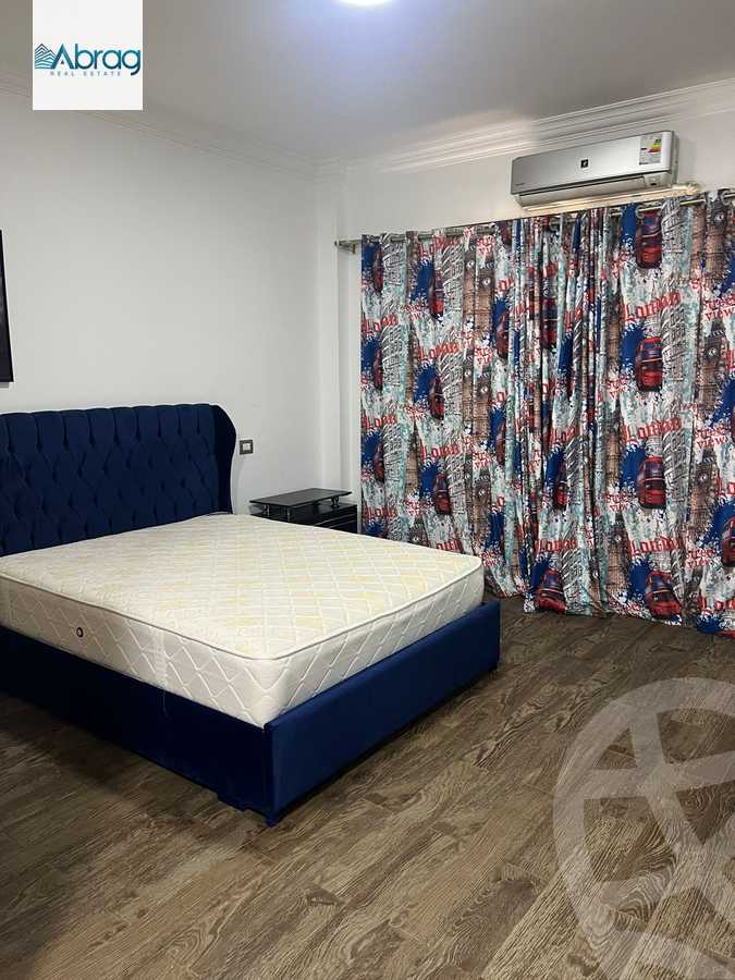 https://aqarmap.com.eg/en/listing/5903972-for-rent-cairo-el-sheikh-zayed-city-compounds-casa
