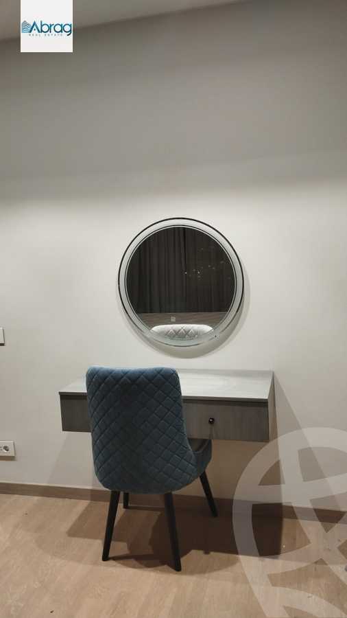 https://aqarmap.com.eg/en/listing/5906930-for-rent-cairo-6th-of-october-compounds-aeon