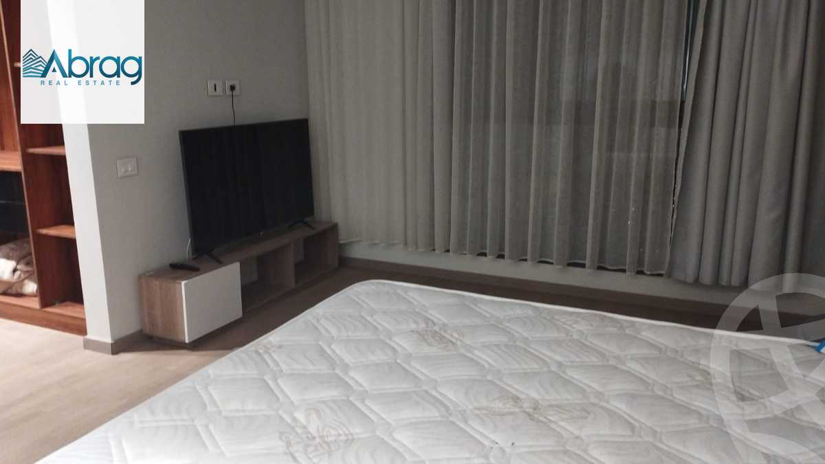 https://aqarmap.com.eg/en/listing/5906930-for-rent-cairo-6th-of-october-compounds-aeon
