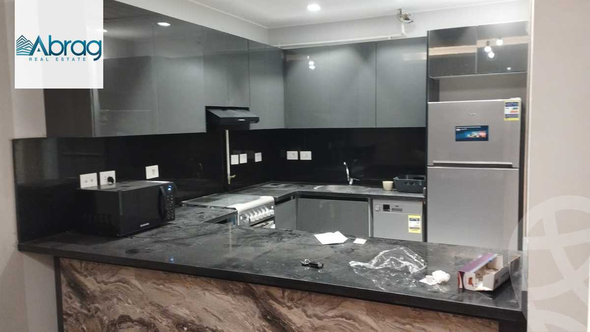 https://aqarmap.com.eg/en/listing/5906930-for-rent-cairo-6th-of-october-compounds-aeon